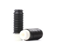 KYB 915708 Kit parapolvere, ammortizzatore