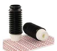 KYB 915708 Kit parapolvere ammortizzatore per VW PASSAT (3B3) PASSAT (3B2)