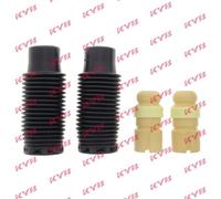 KYB 915909 Kit parapolvere, ammortizzatore