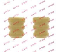 KYB 916902 Tampone paracolpo, Sospensione per HYUNDAI,TOYOTA