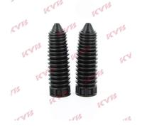 KYB 917004 Tappo Protettivo/Soffietto Ammortizzatore Posteriore per Peugeot