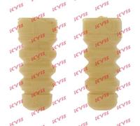 KYB 930002 Tampone paracolpo, Sospensione per HYUNDAI