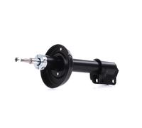 Ammortizzatore Assale anteriore Spina superiore 9337507 KYB per OPEL CORSA A TR