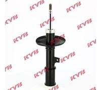 Ammortizzatore KYB 333724 sinistro