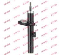 KYB 9347509 Ammortizzatore