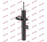 KYB 9347510 Ammortizzatore