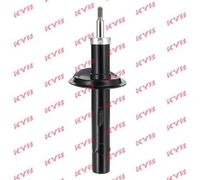 KYB 9347511 Ammortizzatore per CITROËN,PEUGEOT