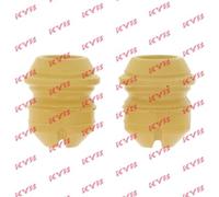 KYB 935301 Tampone paracolpo, Sospensione per OPEL,VAUXHALL