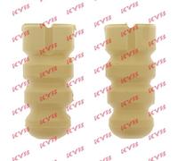 KYB 935302 Tampone paracolpo, Sospensione per OPEL,VAUXHALL