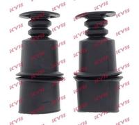 KYB 935307 - Tampone paracolpo sospensione asse anteriore