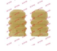 KYB 935310 Paracolpi Sospensione Posteriore Per Ford Mondeo IV BA7