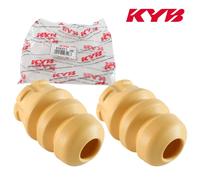 Paracolpi, sospensione KYB 935311