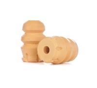 KYB 935311 Tampone paracolpo, Sospensione