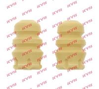 Paracolpi, sospensione KYB 935311