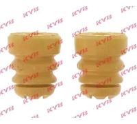 KYB 935315 Tampone paracolpo, Sospensione