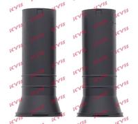 Cappuccio di protezione, soffietto, ammortizzatore KYB 940001