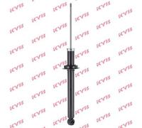 Ammortizzatore KYB 9410011