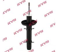 KYB 9410019 Ammortizzatore per AUDI,SEAT,SKODA,VW