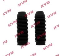 KYB 942016 Parapolvere, Ammortizzatore per MAZDA