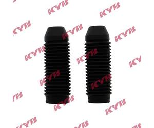 KYB 942016 Parapolvere, Ammortizzatore per MAZDA