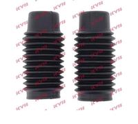 KYB 942017 Copertura/Flessibile Ammortizzatore Anteriore Per Mazda 626 III