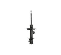 KYB Ammortizzatore 3348097