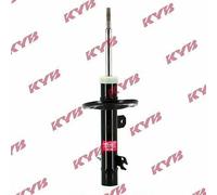 KYB AMM.ANT.SX EXCELG CITROEN C3 AIRCROSS 2017