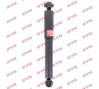 KYB AMM.EXCEL-G POST.RENAULT CLIO I -98