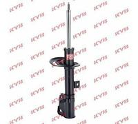 KYB AMM.EXCELG ANT(DX) FIAT FREEMONT 2.0JTD 11
