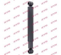 KYB AMM.PREMIUM POST.MITSUBISHI L200 01-
