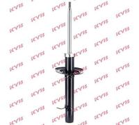 332807 Ammortizzatore ant dx (KAYABA).