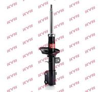 KYB Ammortizzatore 333507