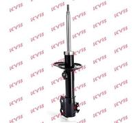 333745 Ammortizzatore ant dx (MARCA KAYABA).