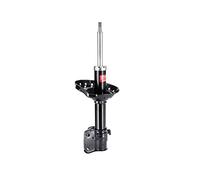 Ammortizzatore, assale anteriore KYB 334468