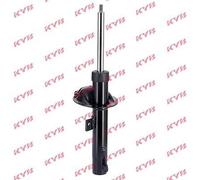 Ammortizzatore KYB Excel-G 334630 sinistro