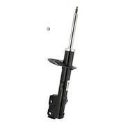 Kyb ammortizzatore 334643 Caliber - F (L)