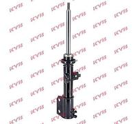 KYB Ammortizzatore 334821