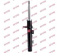 Ammortizzatore KYB Excel-G 334827