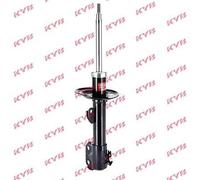 Ammortizzatore KYB 339267