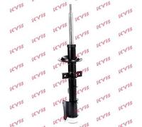 Ammortizzatore Posteriore Kyb 339744 Per Alfa Romeo