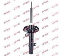 Ammortizzatore - KYB 339800