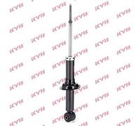 KAYABA 340060 Ammortizzatore