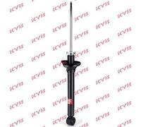 KYB Ammortizzatore 341323
