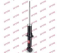 KYB Ammortizzatore 341702