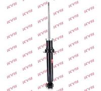 Ammortizzatore KYB KAYABA 341704 per BMW