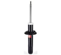 KYB Ammortizzatore 341720 Q5 - F | Compatibile con: AUDI Q5, Q5 Van