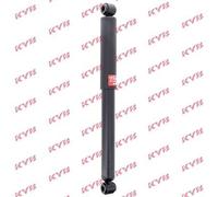 KYB Ammortizzatore 343251