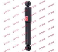 KYB 343269 Ammortizzatore Posteriore per Fiat Punto 176 Lancia Y 840