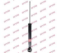 Ammortizzatore KYB Excel-G 343289