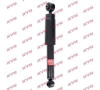 KYB 343307 Ammortizzatore